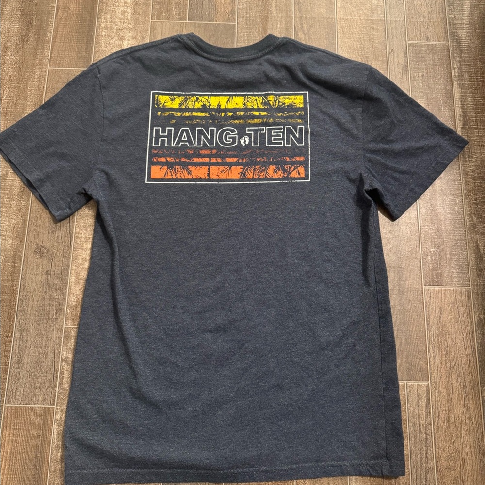Hang Ten Tshirt